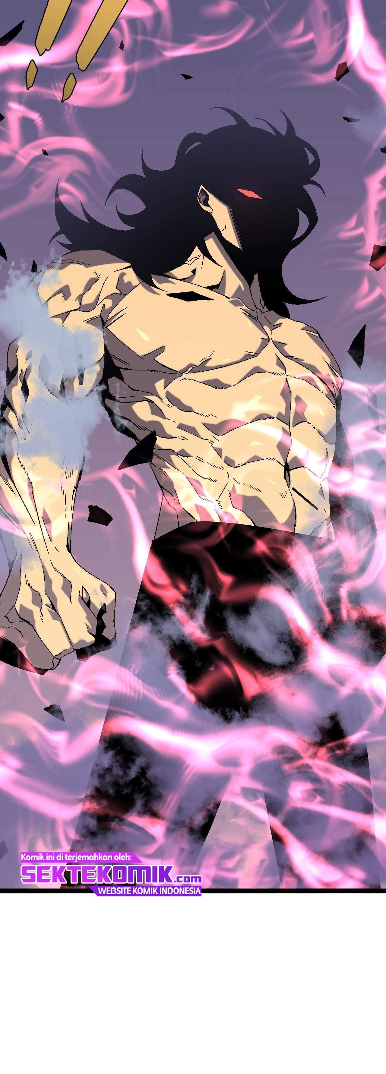 image-komik-i-copy-talents-chapter-14-45/48