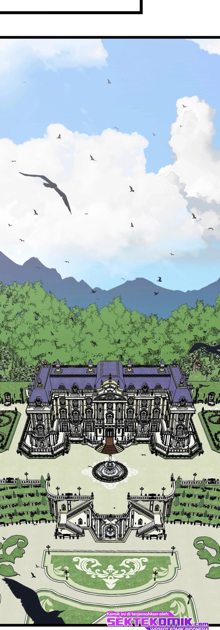 image-komik-i-copy-talents-chapter-15-2/42