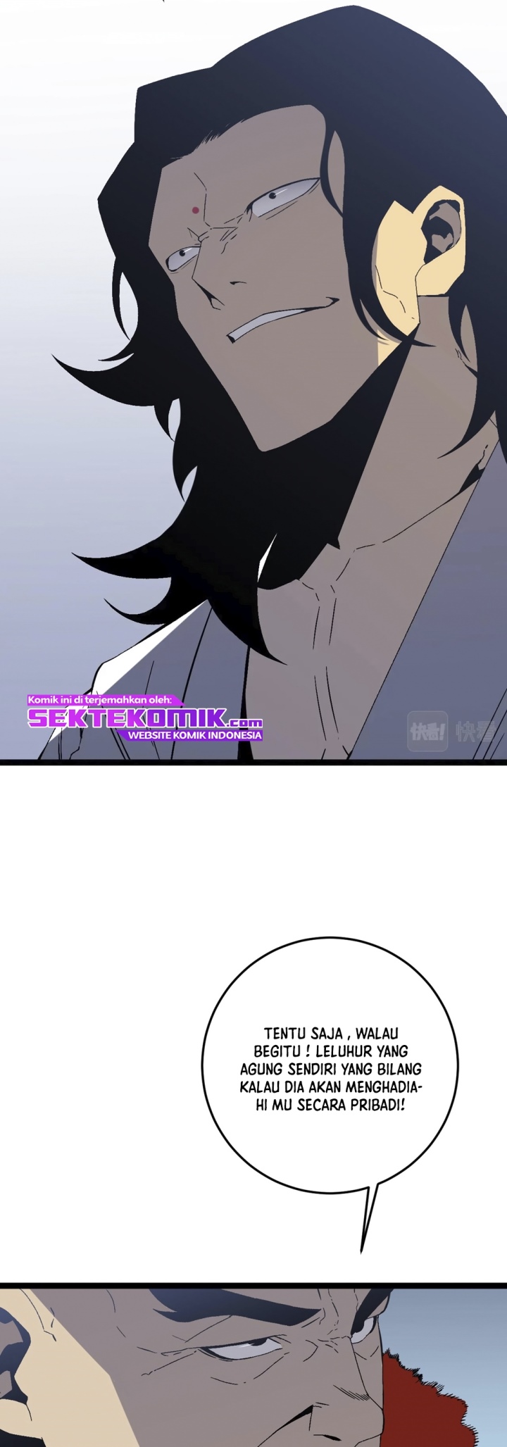 image-komik-i-copy-talents-chapter-15-7/42