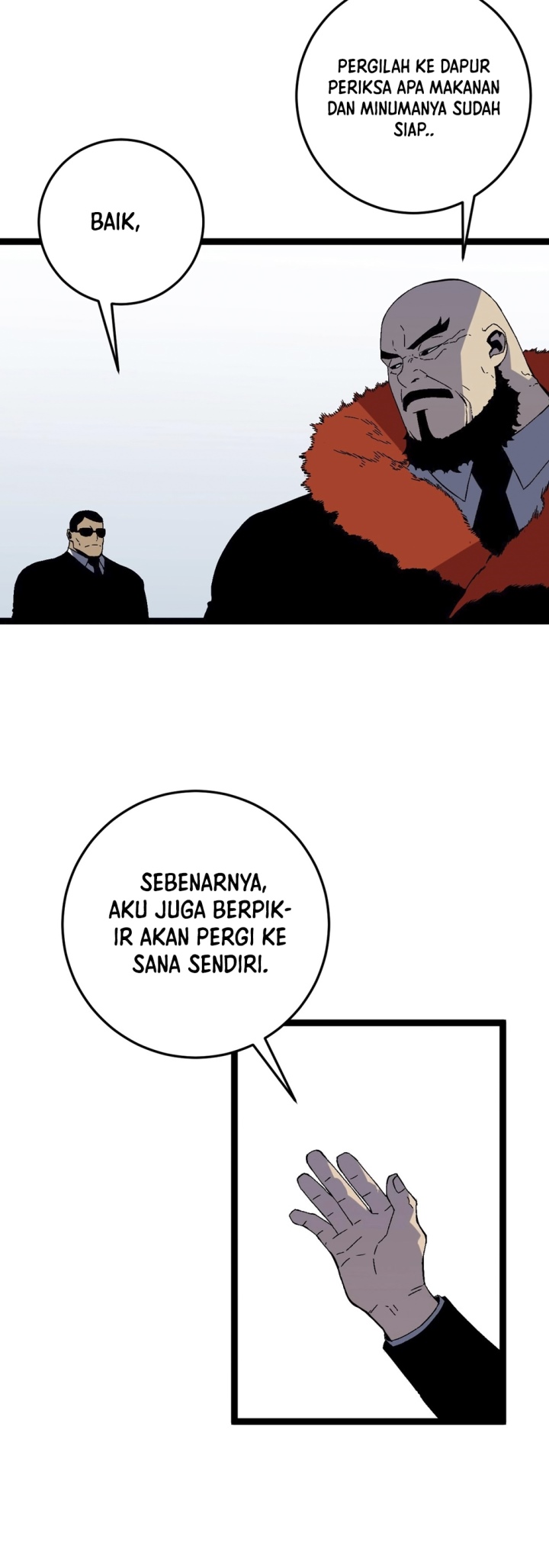 image-komik-i-copy-talents-chapter-15-9/42