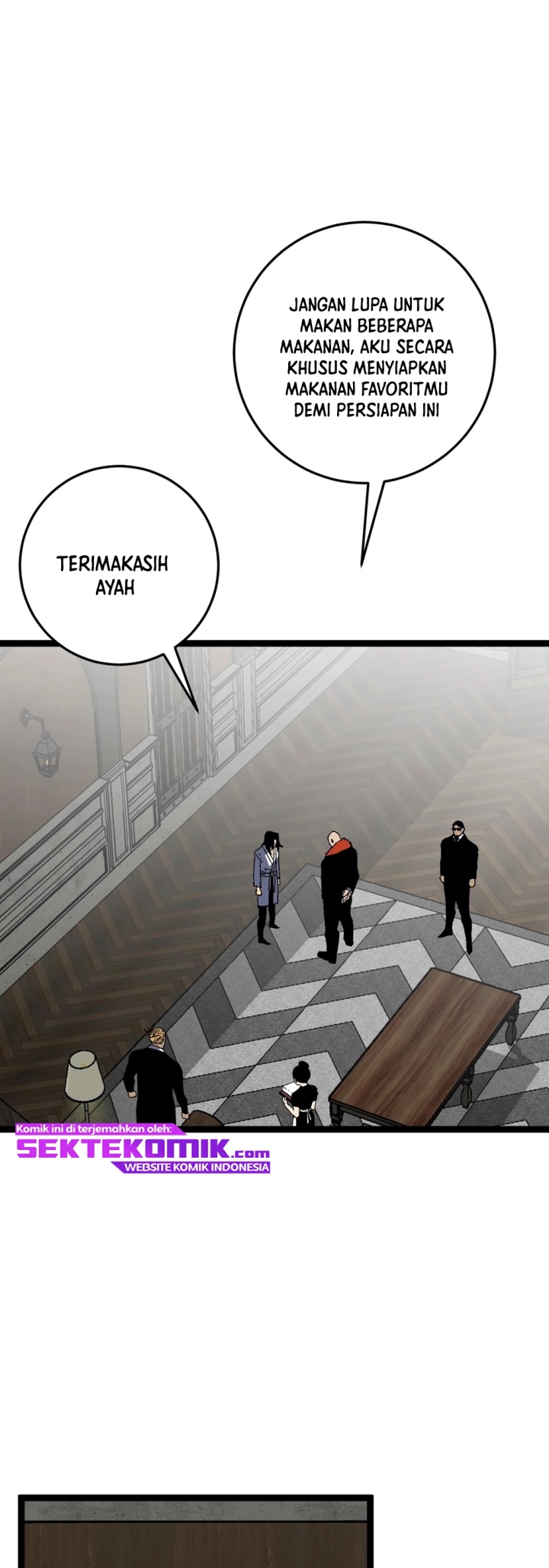 image-komik-i-copy-talents-chapter-15-10/42