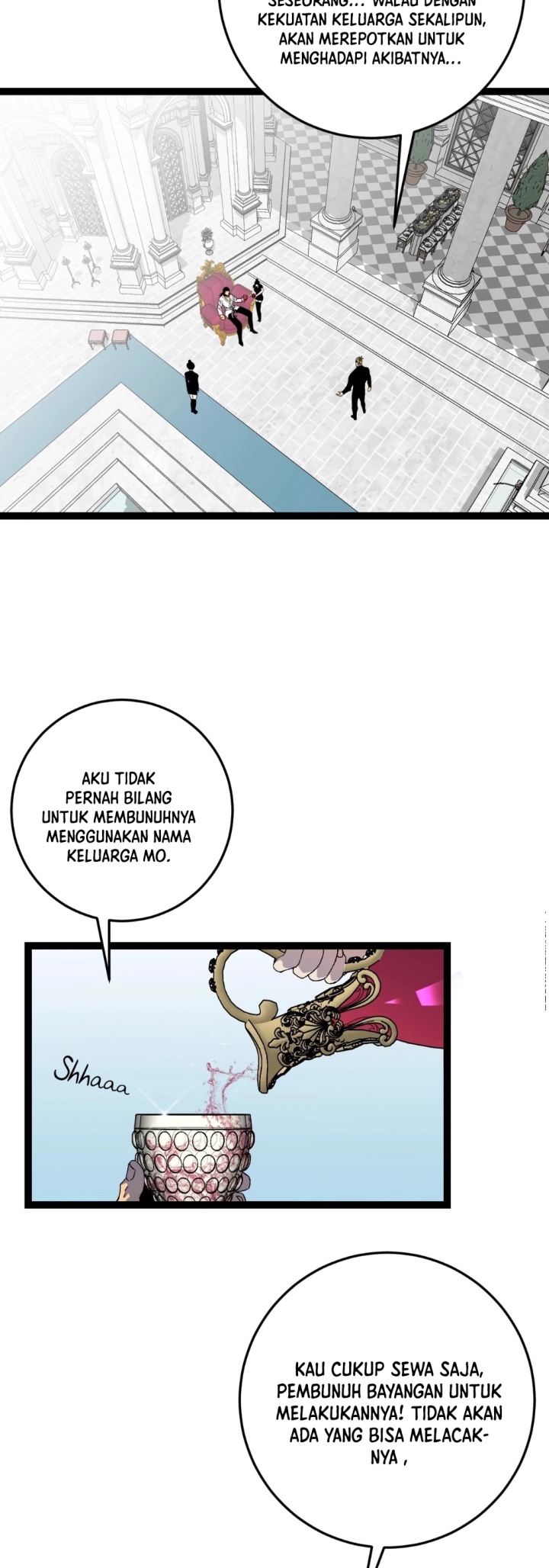 image-komik-i-copy-talents-chapter-15-15/42