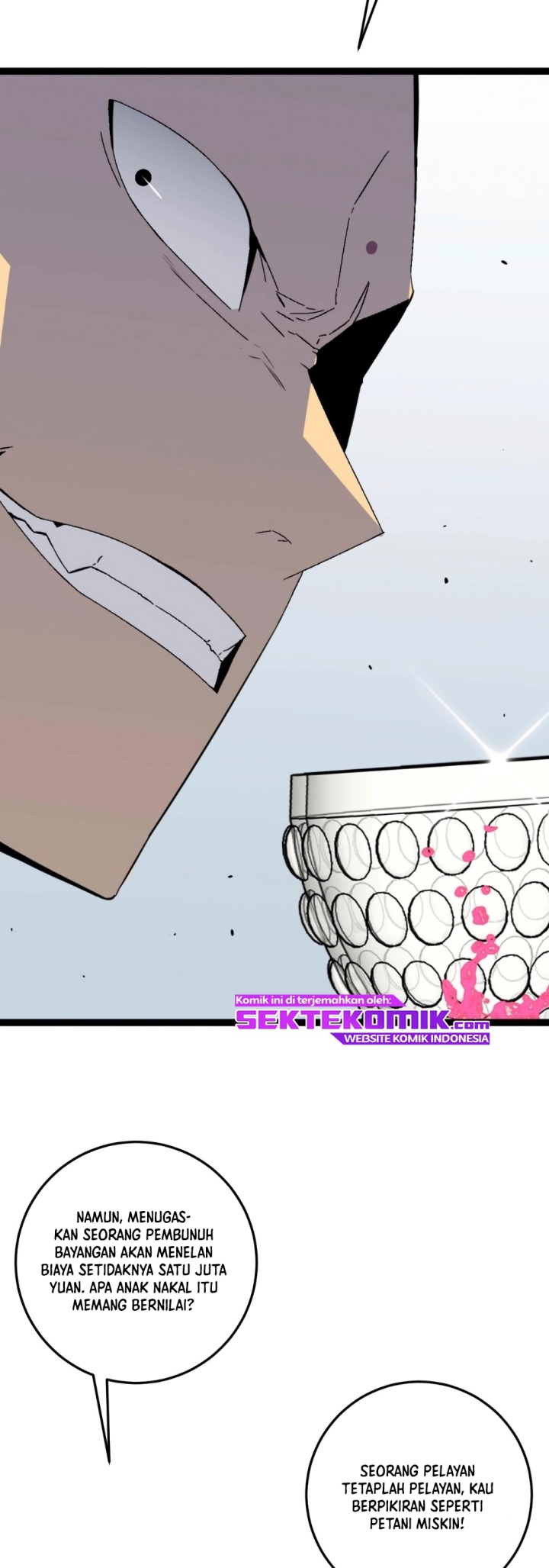 image-komik-i-copy-talents-chapter-15-16/42