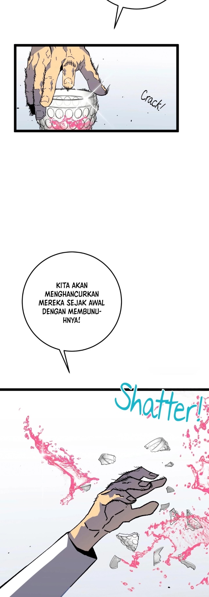 image-komik-i-copy-talents-chapter-15-18/42