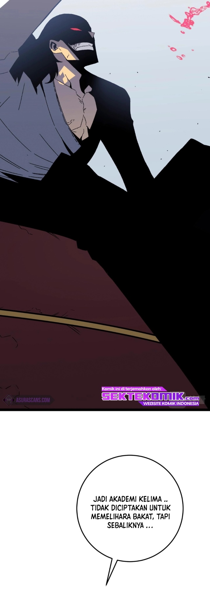 image-komik-i-copy-talents-chapter-15-19/42