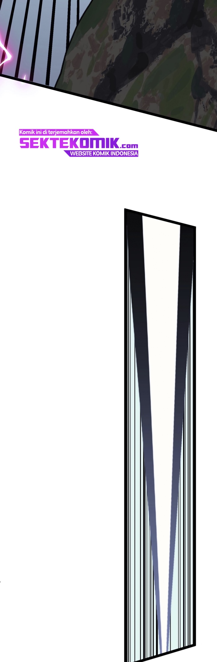 image-komik-i-copy-talents-chapter-15-25/42