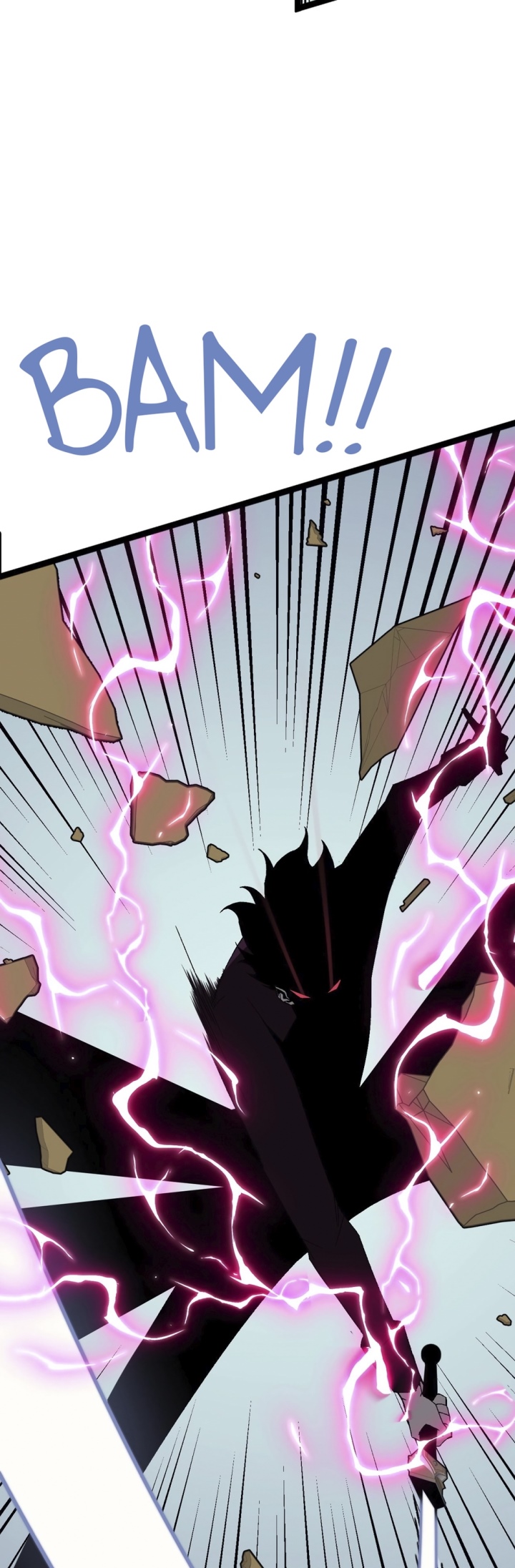 image-komik-i-copy-talents-chapter-15-26/42