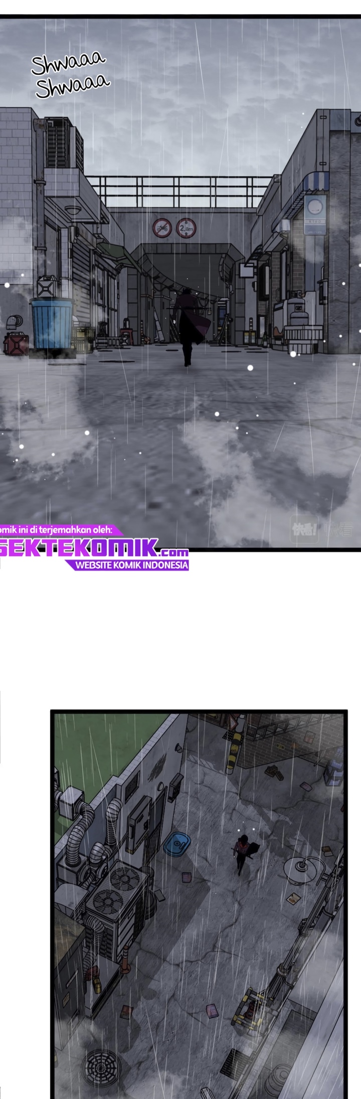 image-komik-i-copy-talents-chapter-15-29/42