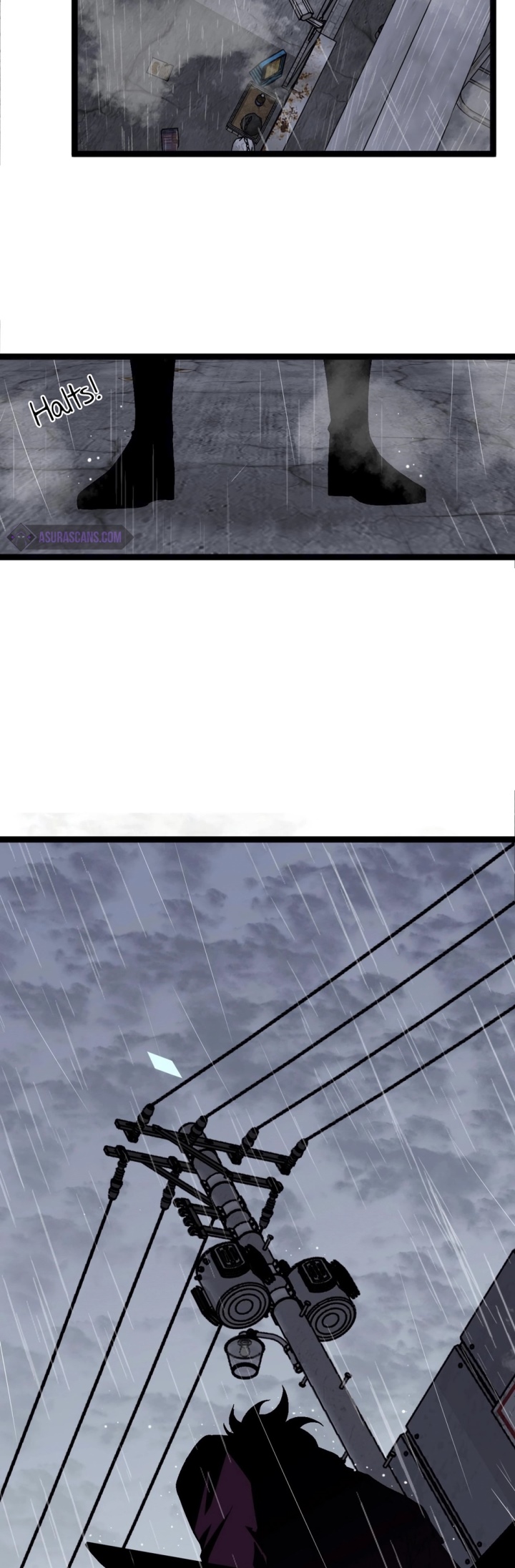 image-komik-i-copy-talents-chapter-15-30/42