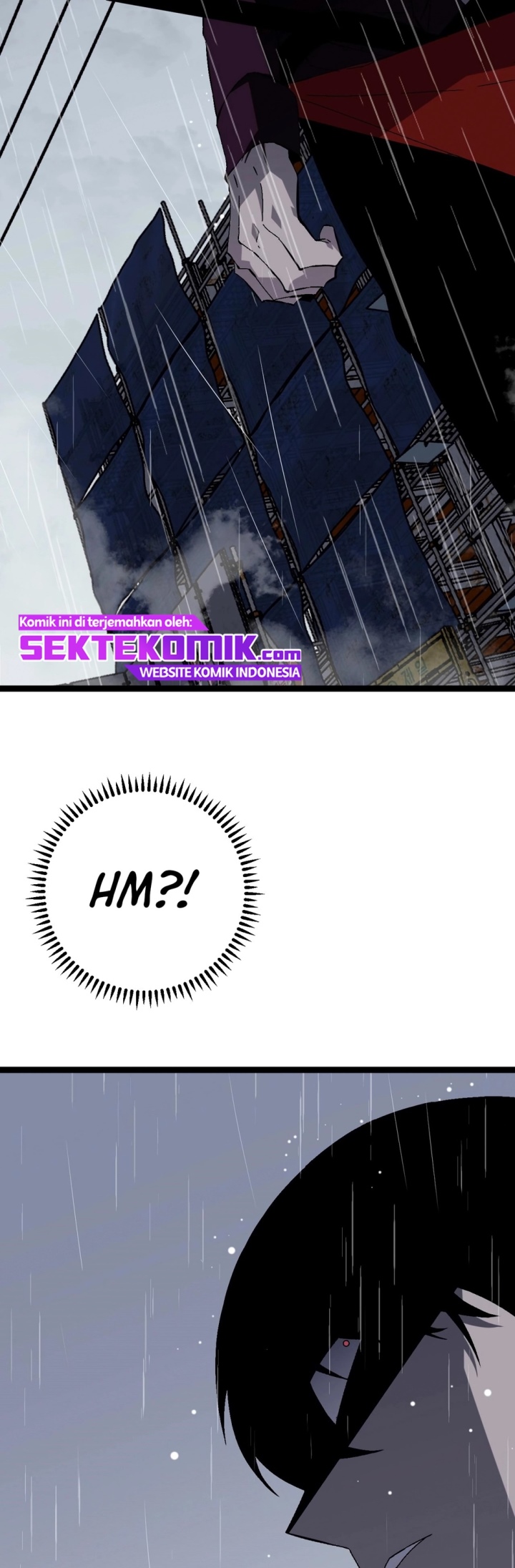 image-komik-i-copy-talents-chapter-15-31/42