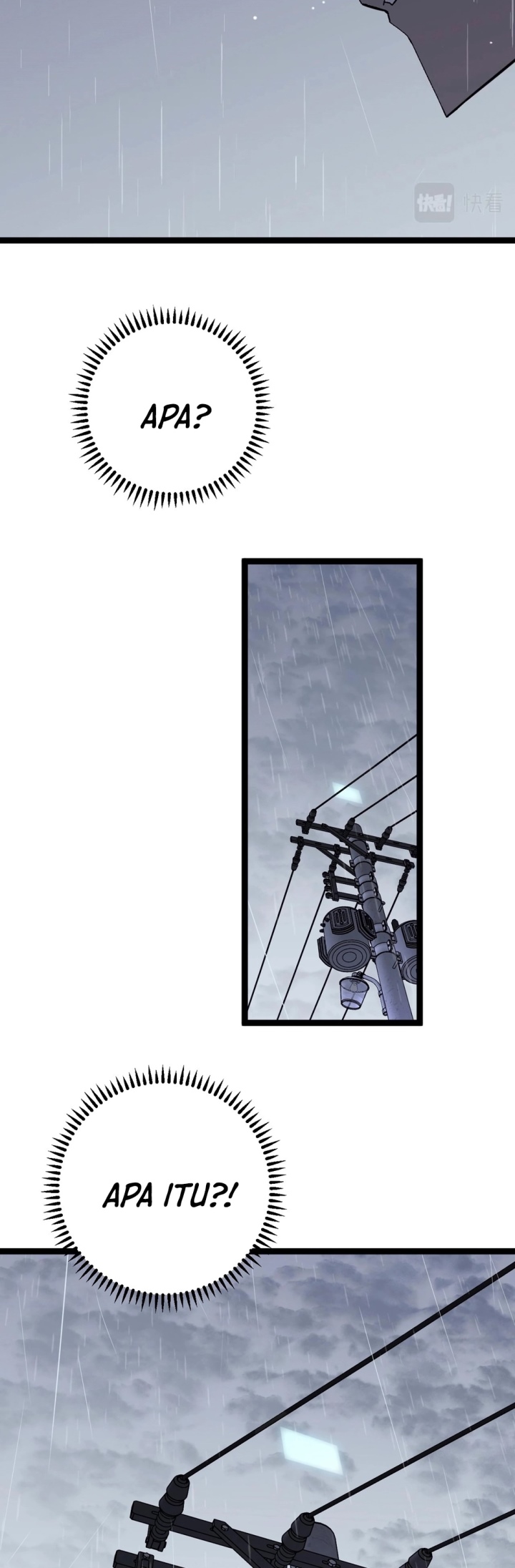 image-komik-i-copy-talents-chapter-15-32/42