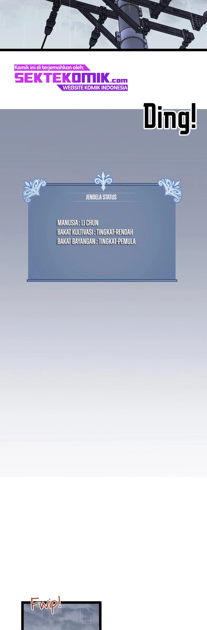 image-komik-i-copy-talents-chapter-15-33/42