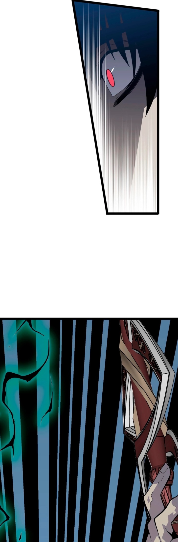 image-komik-i-copy-talents-chapter-15-35/42