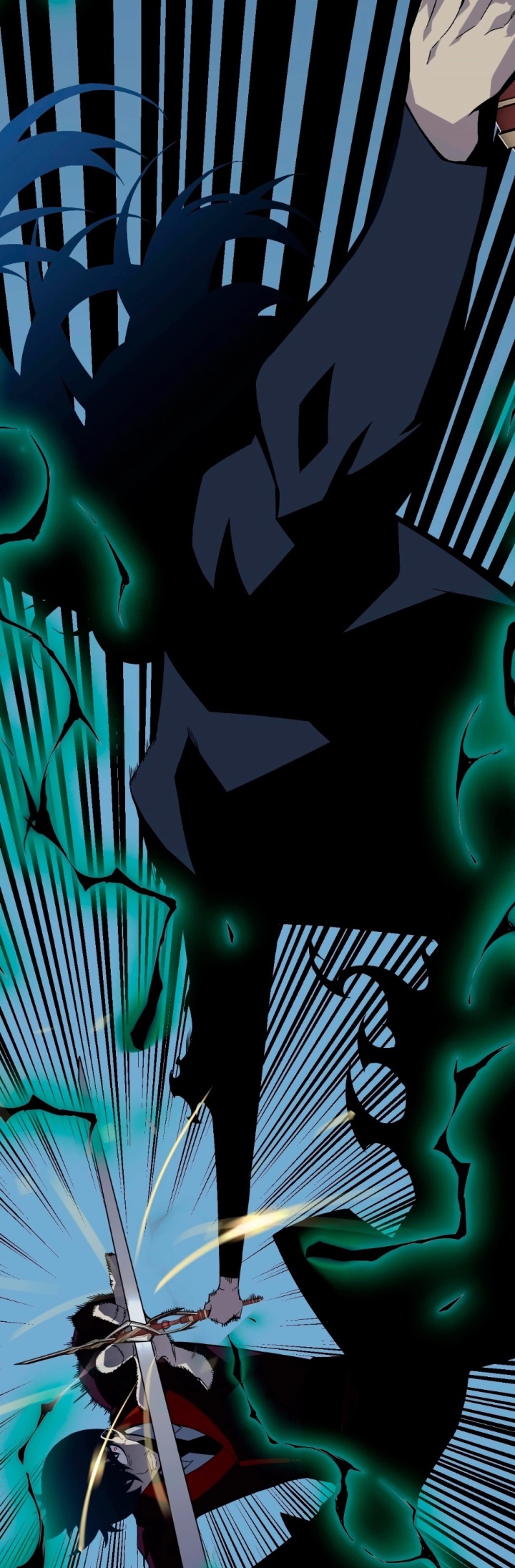 image-komik-i-copy-talents-chapter-15-36/42