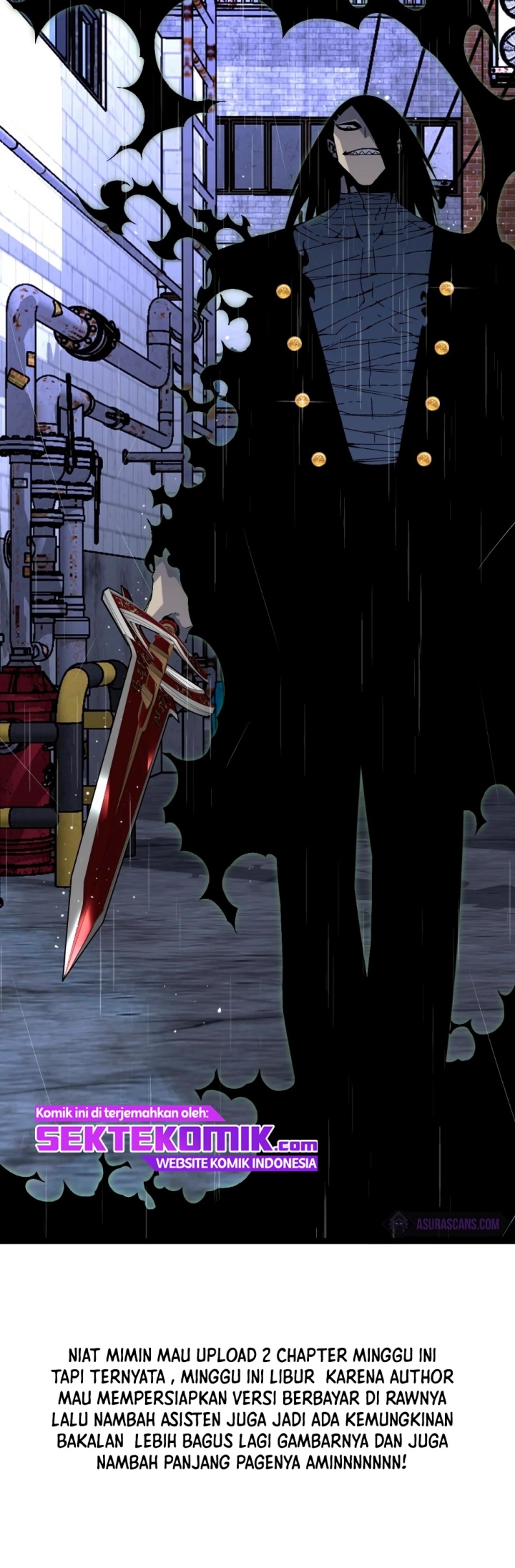 image-komik-i-copy-talents-chapter-15-40/42