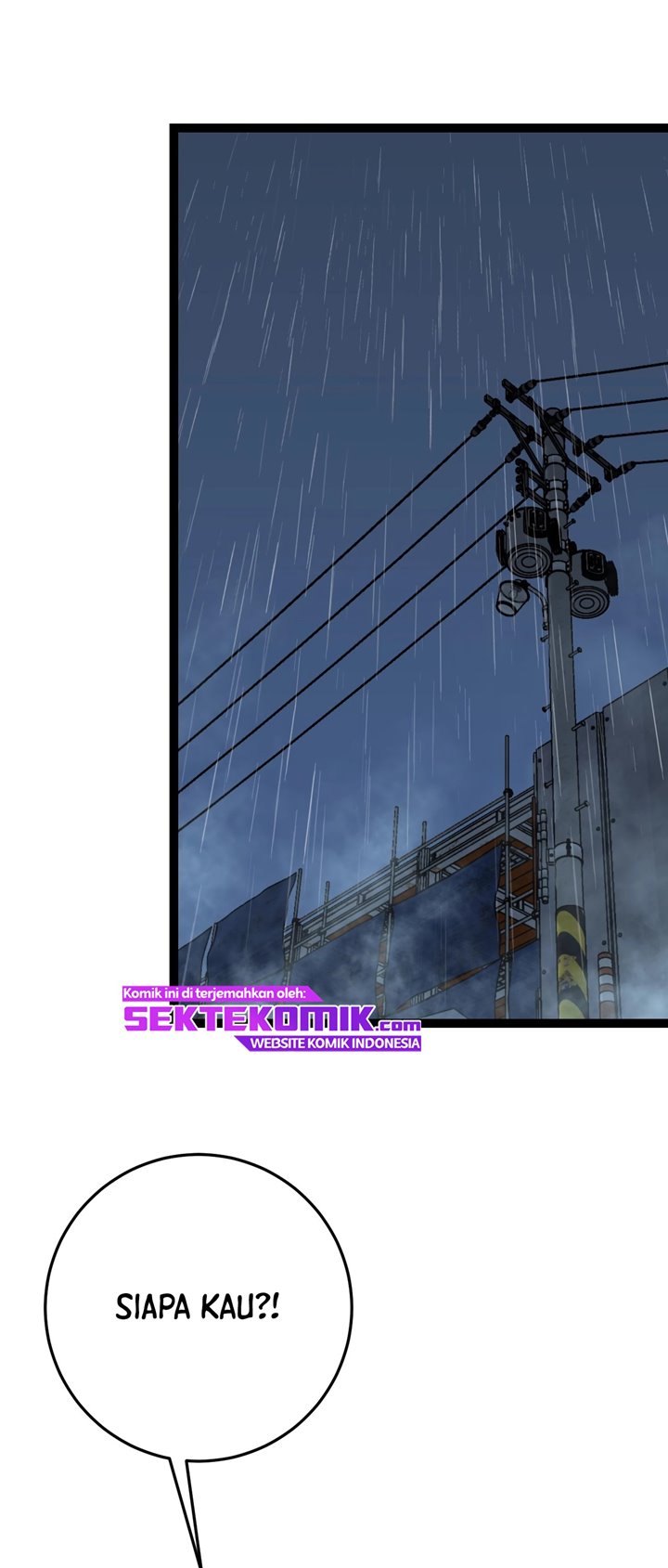 image-komik-i-copy-talents-chapter-16-2/49