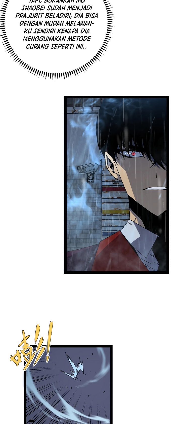 image-komik-i-copy-talents-chapter-16-6/49