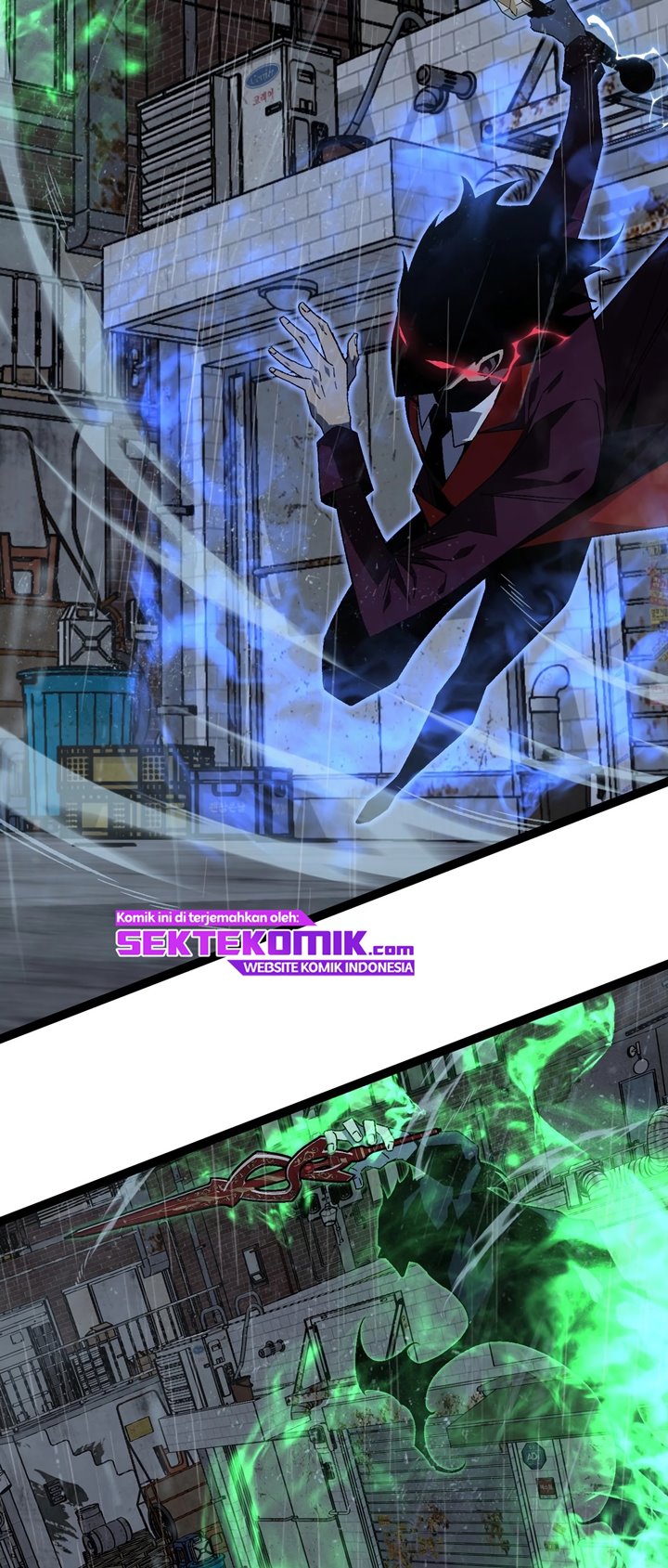 image-komik-i-copy-talents-chapter-16-10/49