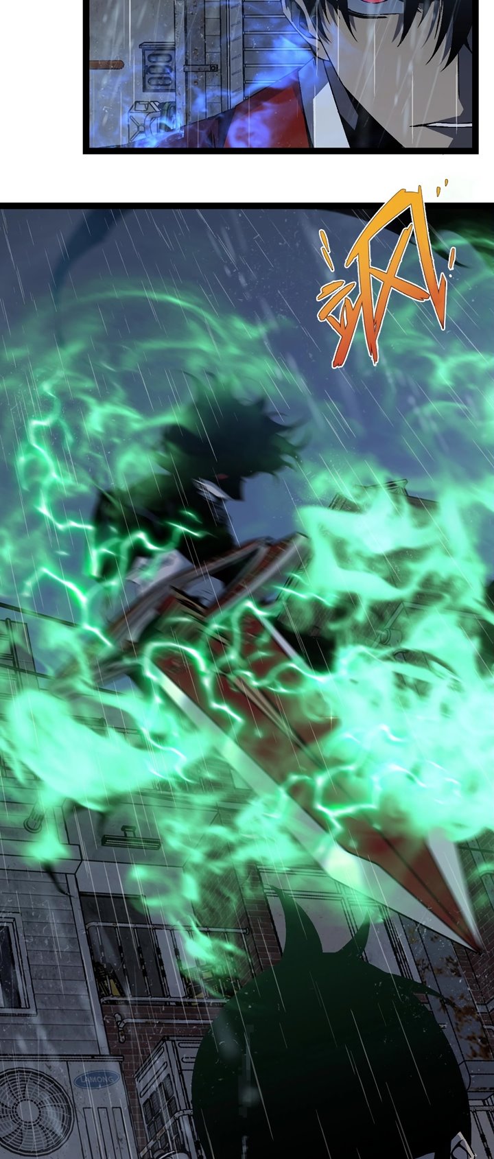 image-komik-i-copy-talents-chapter-16-12/49