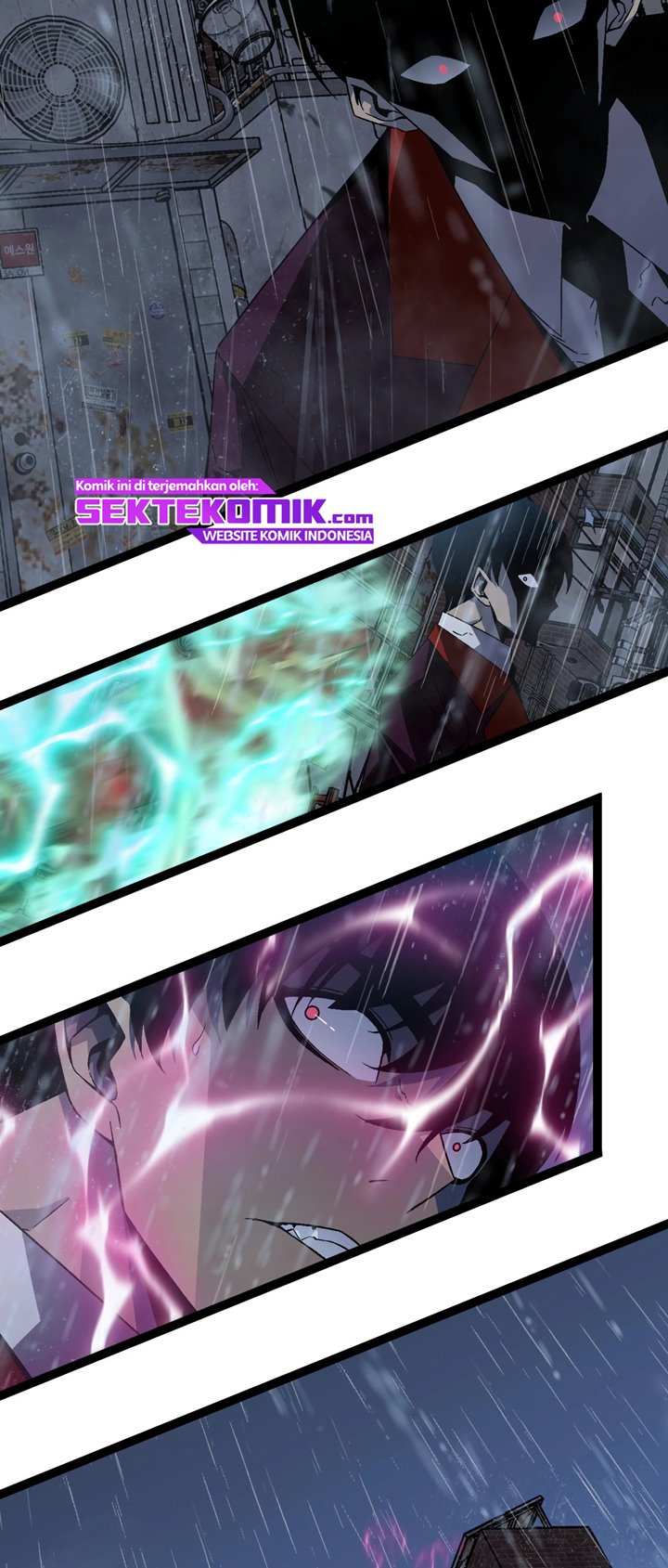 image-komik-i-copy-talents-chapter-16-13/49