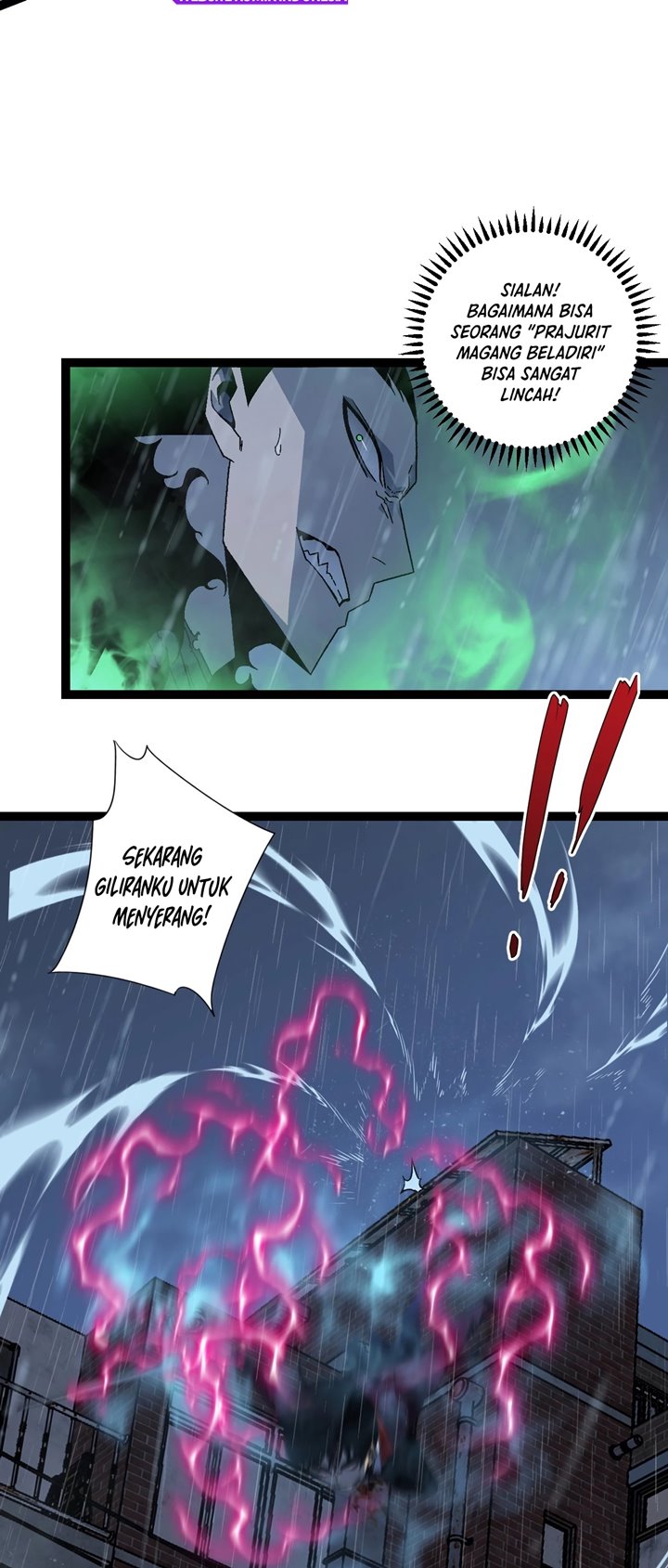 image-komik-i-copy-talents-chapter-16-15/49