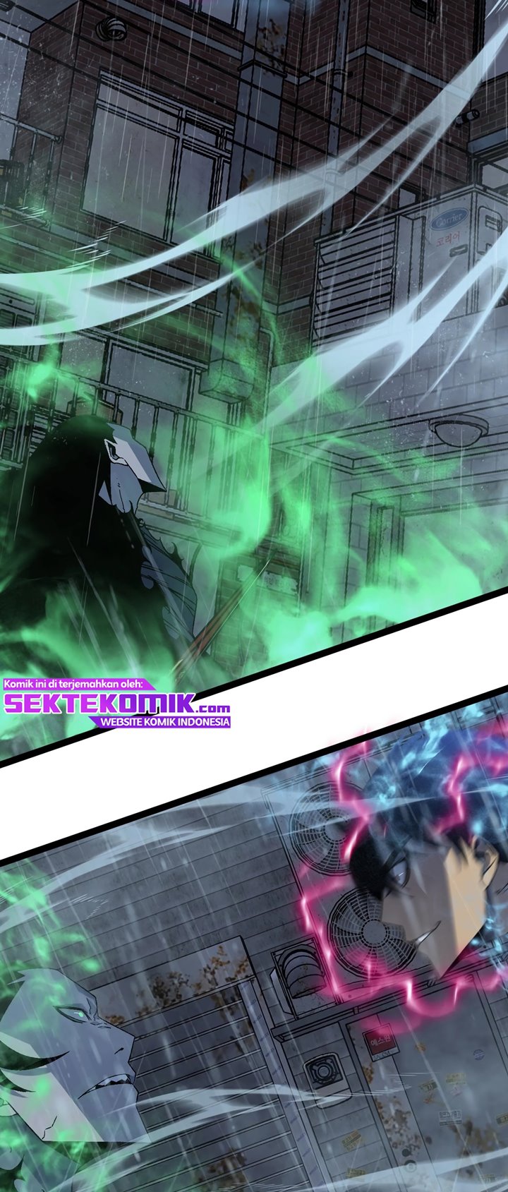 image-komik-i-copy-talents-chapter-16-16/49