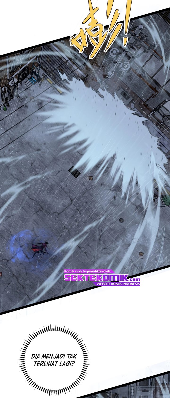 image-komik-i-copy-talents-chapter-16-18/49