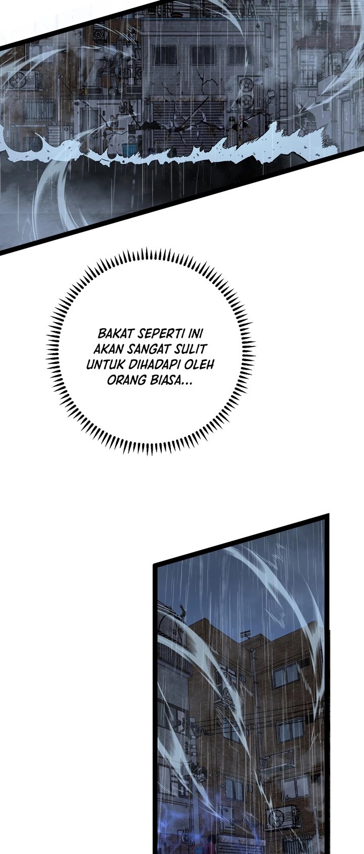 image-komik-i-copy-talents-chapter-16-19/49