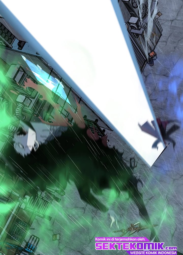 image-komik-i-copy-talents-chapter-16-21/49