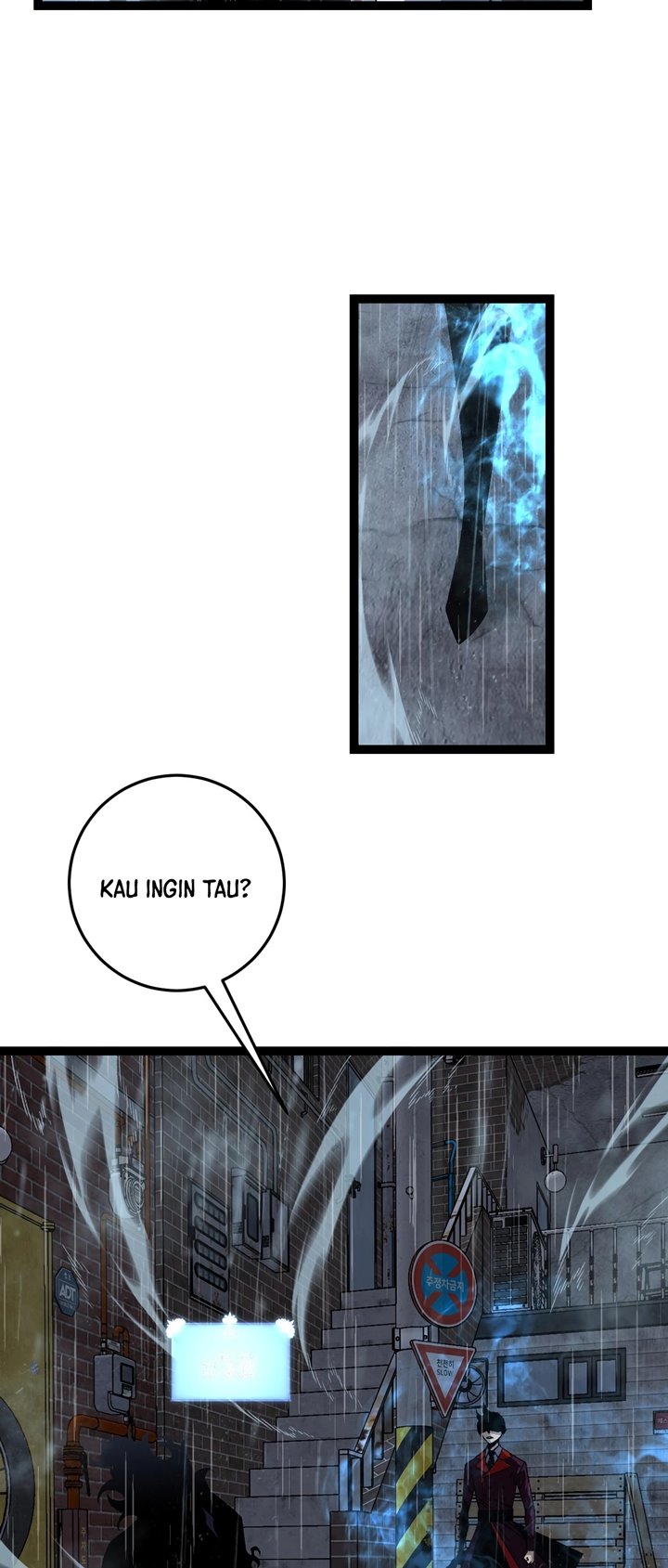 image-komik-i-copy-talents-chapter-16-24/49