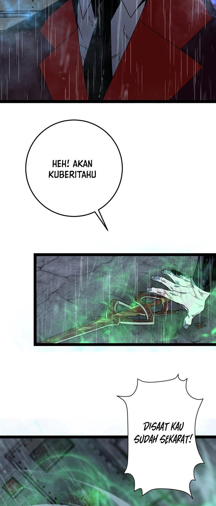 image-komik-i-copy-talents-chapter-16-26/49