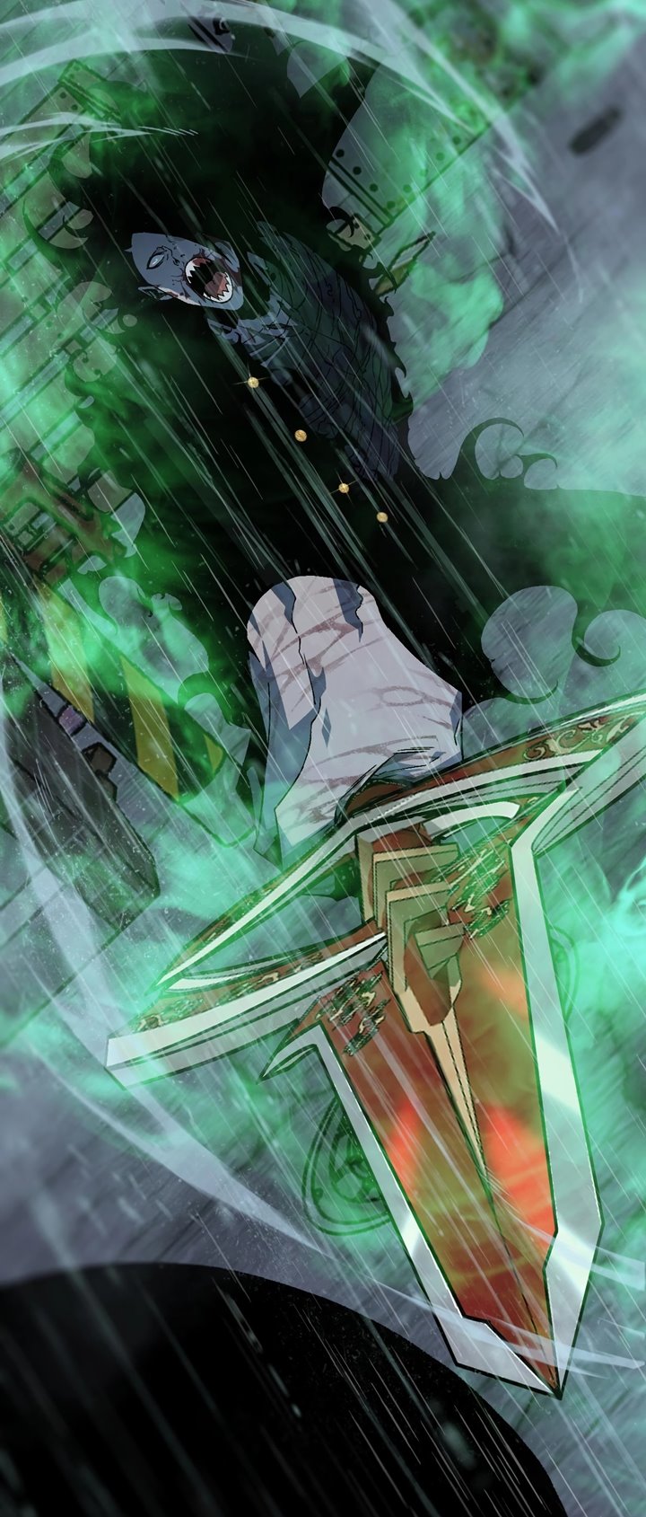 image-komik-i-copy-talents-chapter-16-27/49