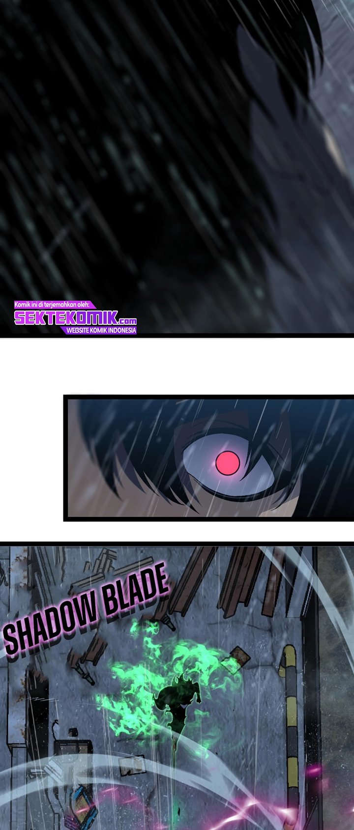 image-komik-i-copy-talents-chapter-16-28/49