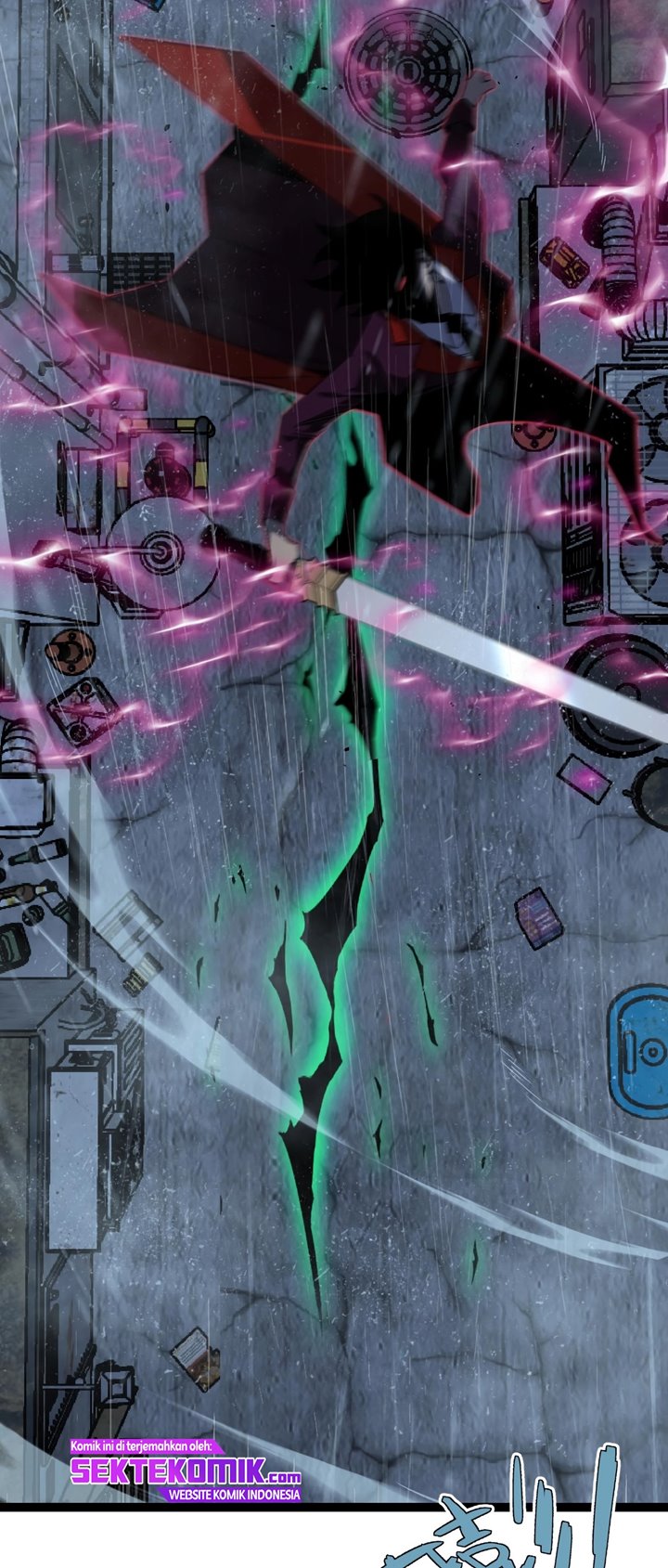 image-komik-i-copy-talents-chapter-16-29/49