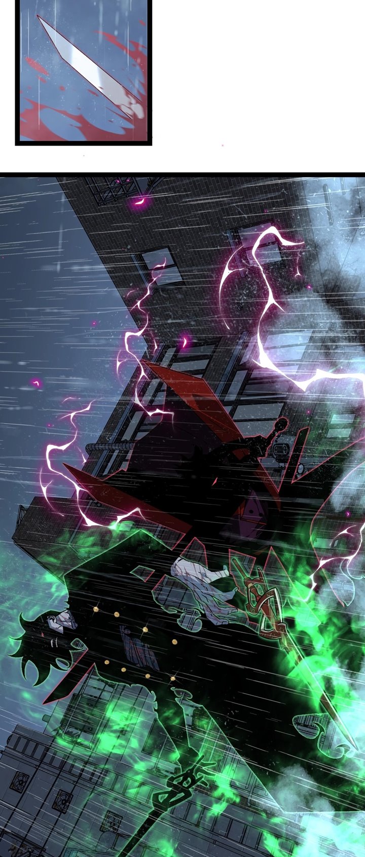 image-komik-i-copy-talents-chapter-16-31/49