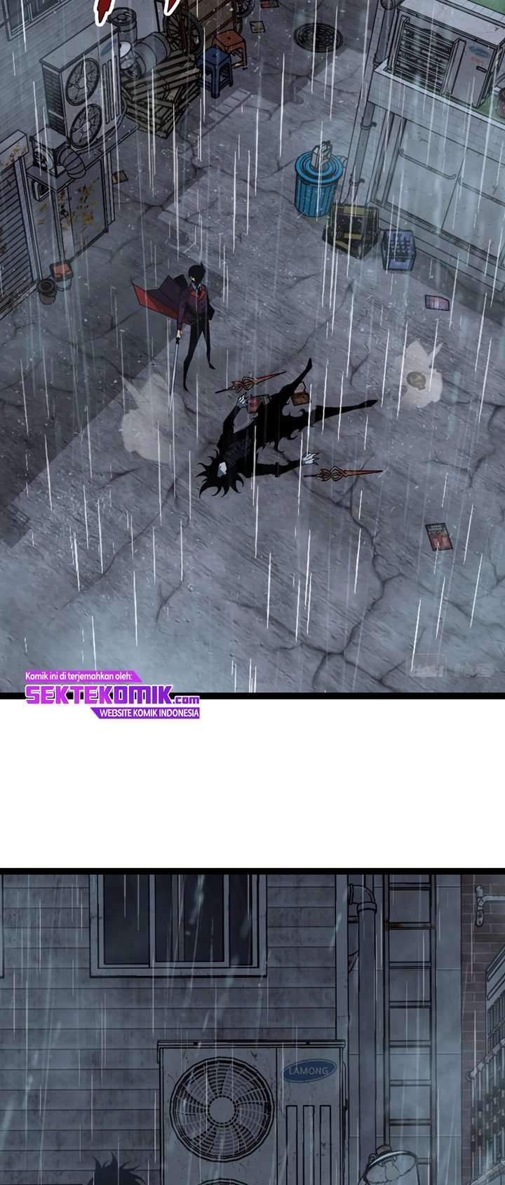 image-komik-i-copy-talents-chapter-16-35/49
