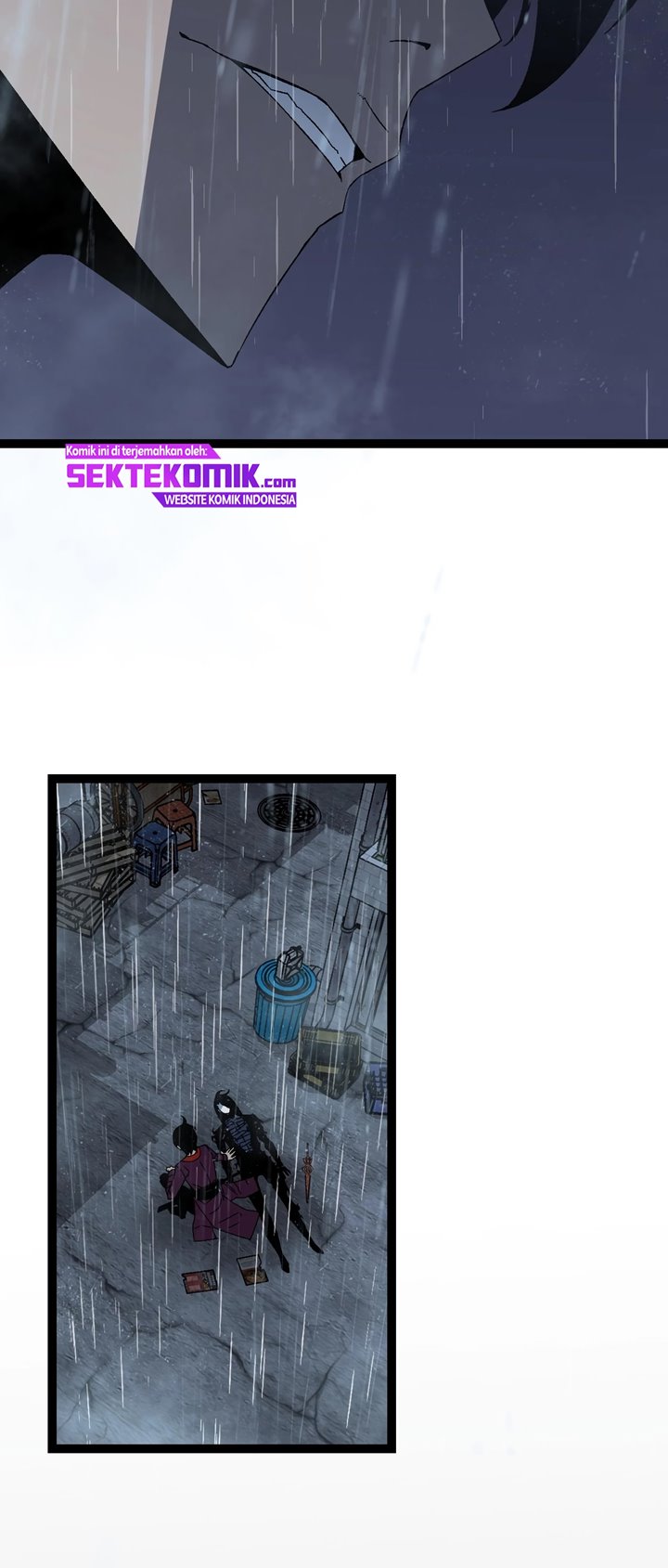 image-komik-i-copy-talents-chapter-16-37/49