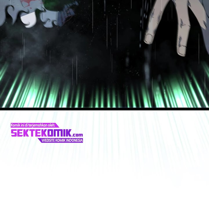 image-komik-i-copy-talents-chapter-16-40/49