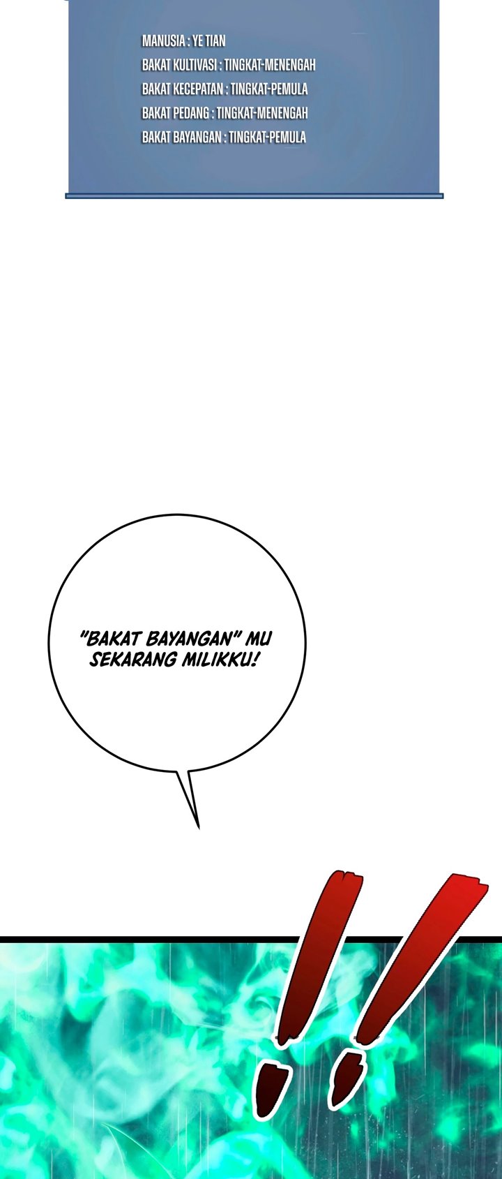 image-komik-i-copy-talents-chapter-16-44/49