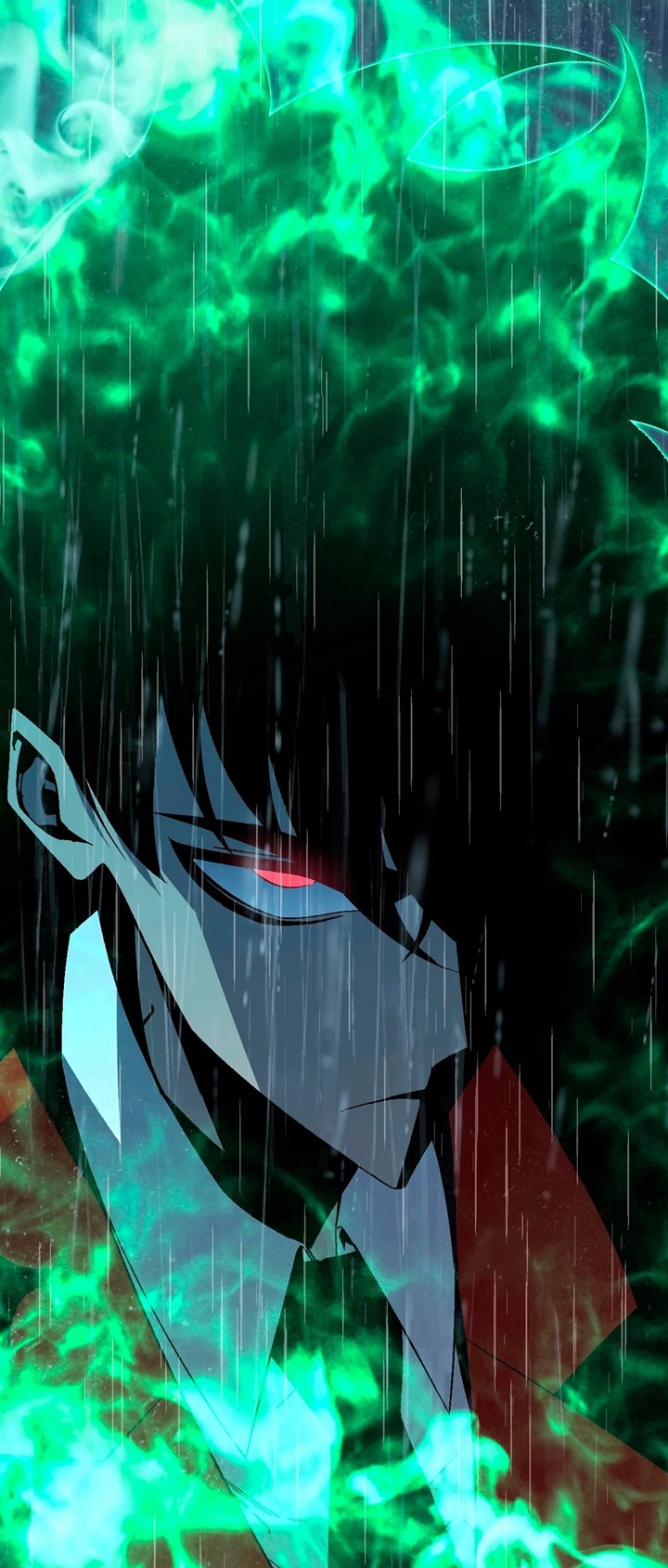 image-komik-i-copy-talents-chapter-16-45/49