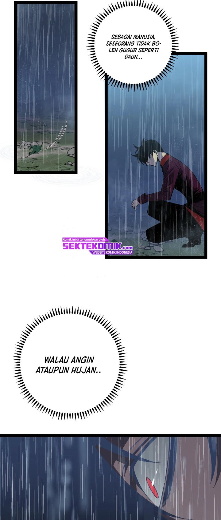 image-komik-i-copy-talents-chapter-17-5/47