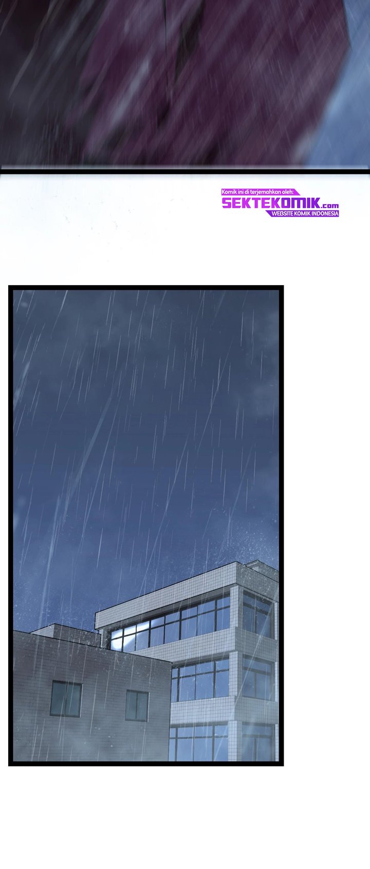 image-komik-i-copy-talents-chapter-17-10/47