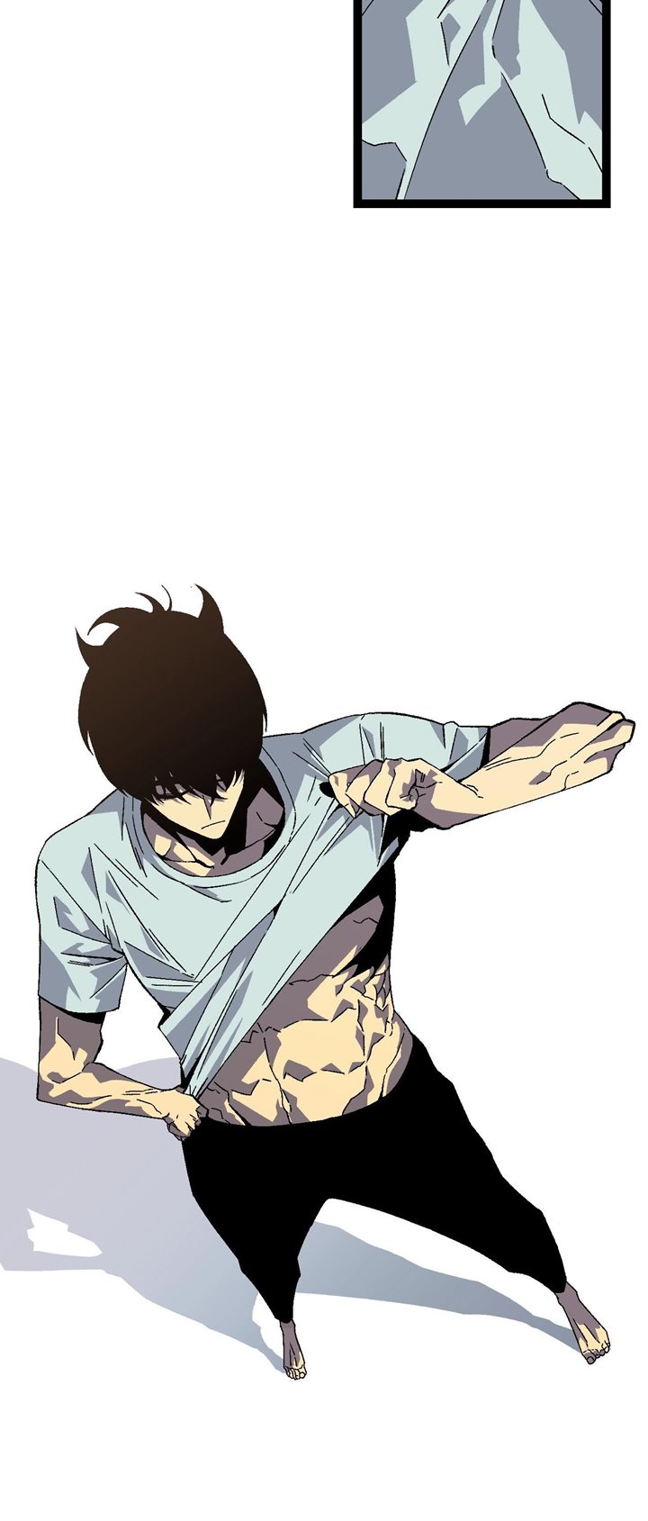 image-komik-i-copy-talents-chapter-17-13/47