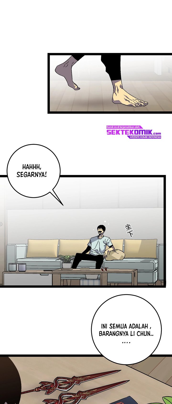 image-komik-i-copy-talents-chapter-17-14/47