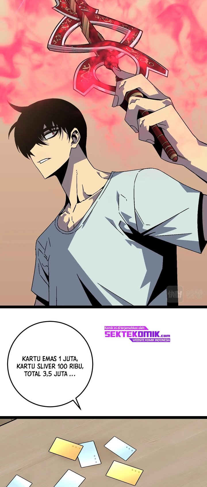 image-komik-i-copy-talents-chapter-17-16/47