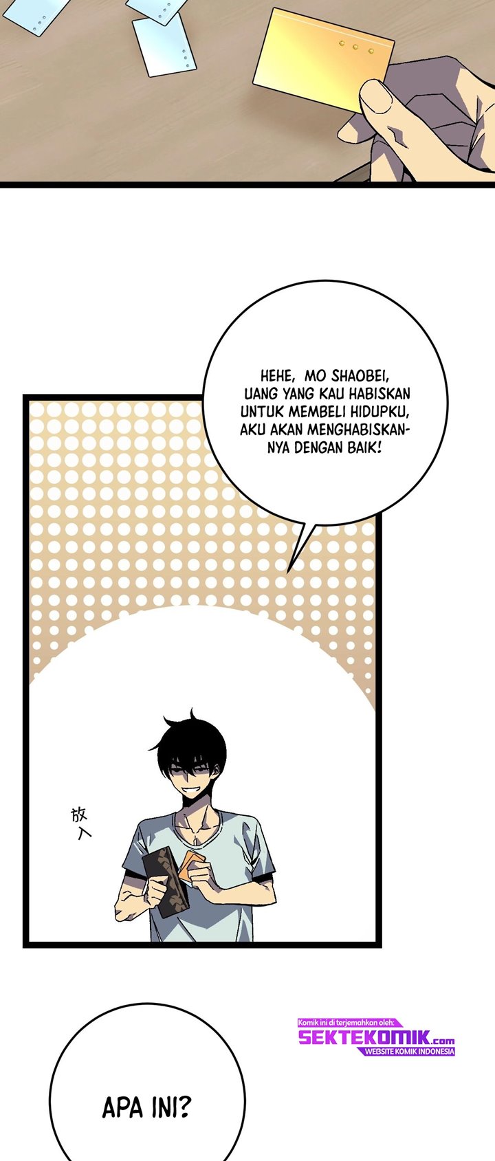 image-komik-i-copy-talents-chapter-17-17/47