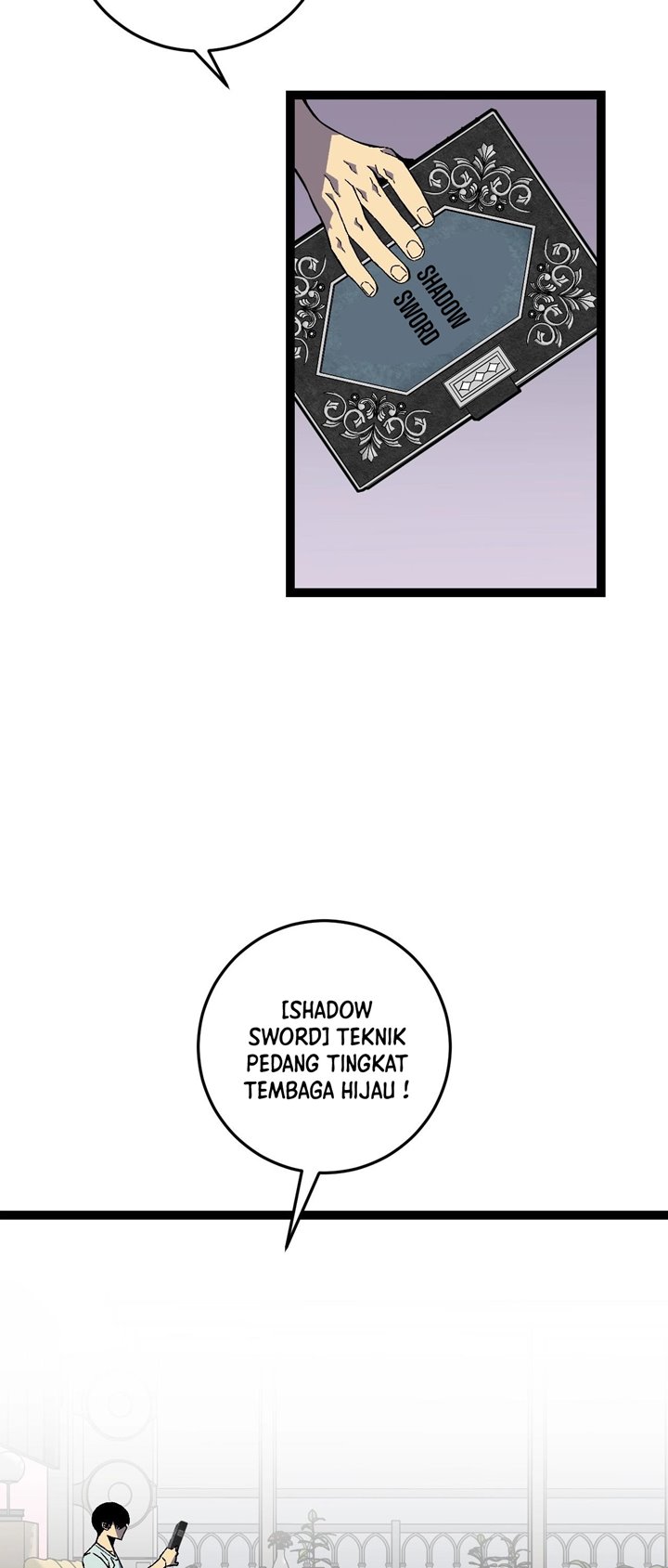 image-komik-i-copy-talents-chapter-17-18/47