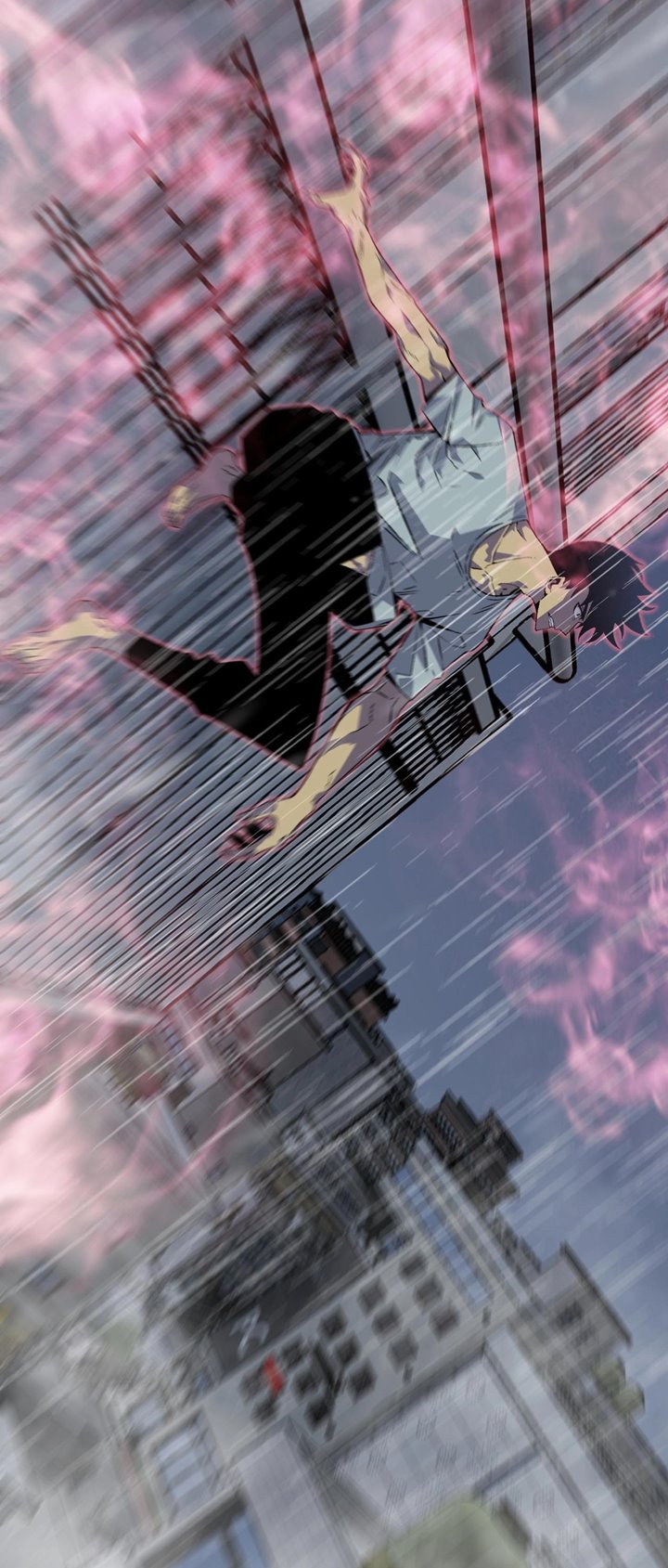 image-komik-i-copy-talents-chapter-17-26/47