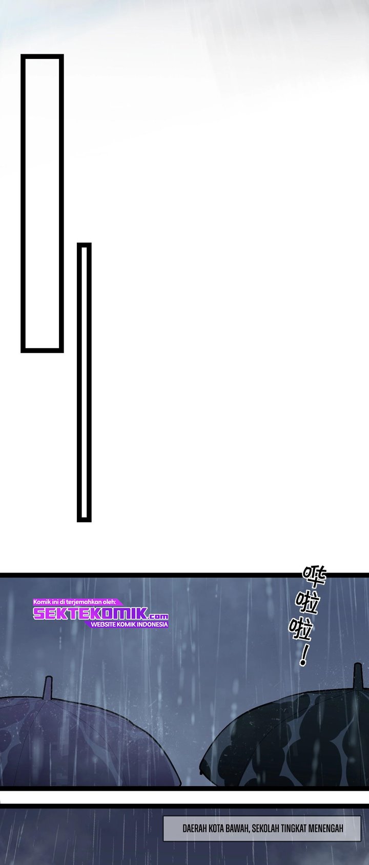 image-komik-i-copy-talents-chapter-17-29/47
