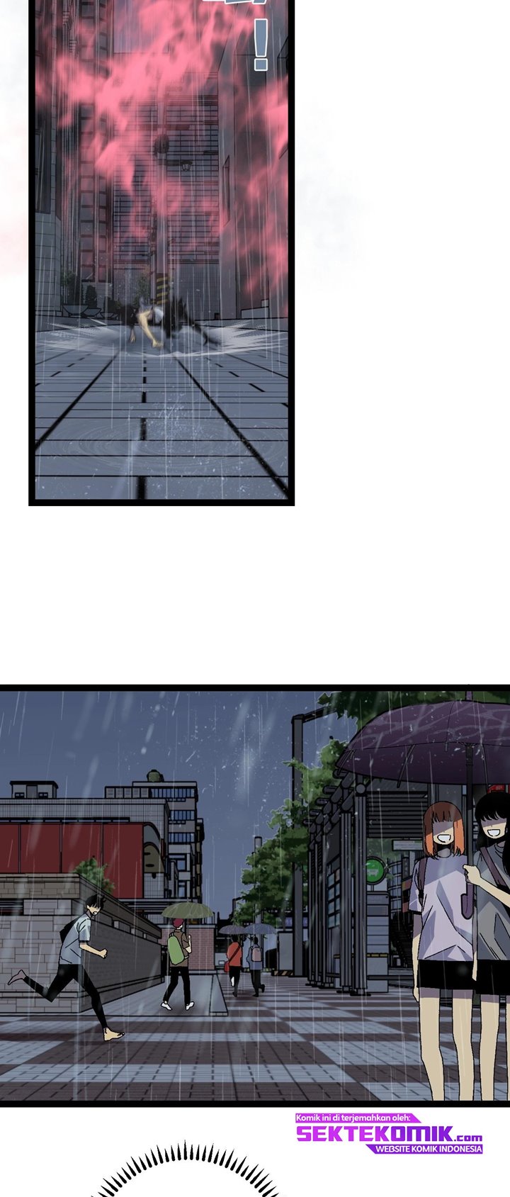 image-komik-i-copy-talents-chapter-17-31/47